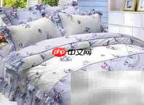 家纺宣传妙招，提升销量