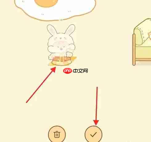 奶酪单词仓鼠投喂开启方法