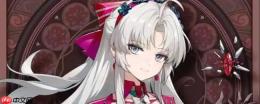 《鸣潮》珂莱塔共鸣链抽取推荐