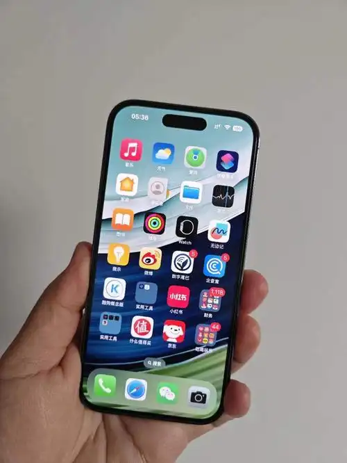 苹果手机打电话怎么录音_苹果手机打电话录音方法 - php中文网