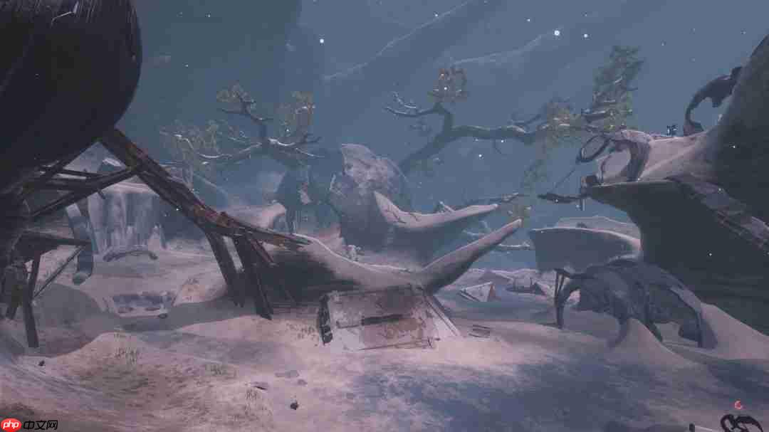 《雨中冒险2》第三个DLC “合金意念”好评如潮