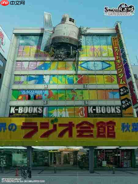 《STEINS;GATE RE:BOOT》确定推出 Steam 版