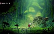 《丝之歌》主创谈续作：如果有的话风格会固定 不尝试突破界限 和其他作品地位并列