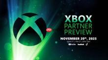 Xbox发布会汇总:国产大作《湮灭之潮》＆《007》领衔
