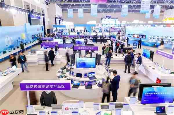 四十而立 再次雄起！Intel创新未来的“火锅哲学”