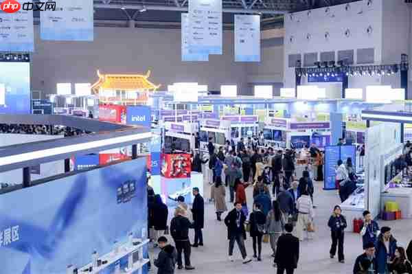 四十而立 再次雄起！Intel创新未来的“火锅哲学”