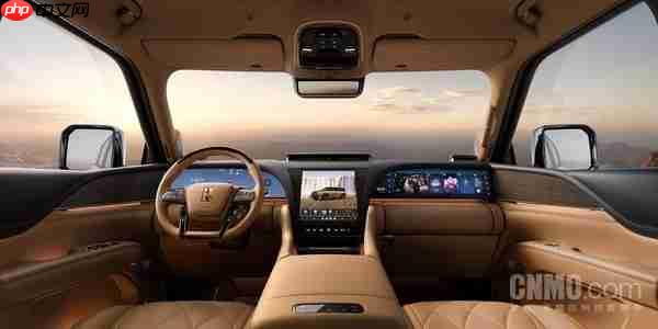 仰望汽车登陆广州车展:U9 X、U8L鼎世版、U7齐亮相