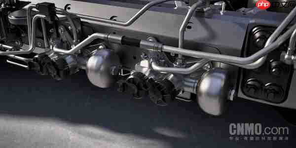 仰望汽车登陆广州车展:U9 X、U8L鼎世版、U7齐亮相