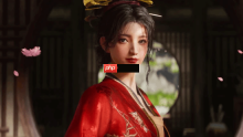 网易安抚海外玩家：《燕云十六声》不会付费致胜