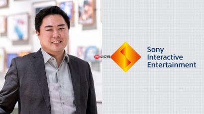 SIE新任社长：对PlayStation品牌在日本的衰落深感危机