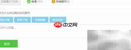 @Bean与@Configuration详解