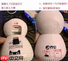 如何删除乔安智联卡回放记录