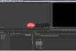 Adobe Premiere Pro CS6如何新建项目