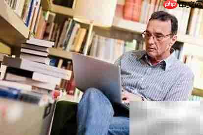 汽车销售未来趋势展望