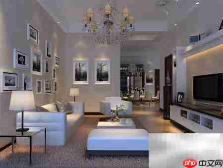 汽车销售未来趋势展望