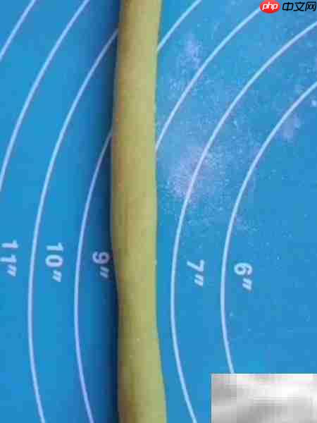 百财肉包创意新做法