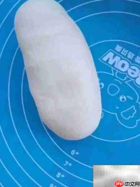 百财肉包创意新做法