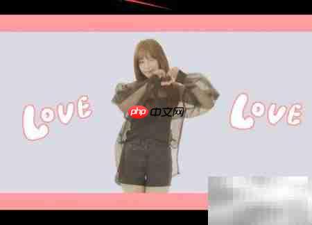 m2ts格式播放方法