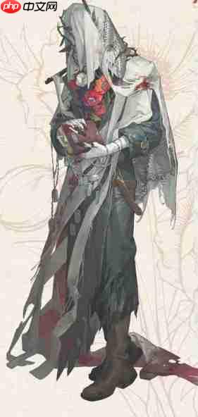 重返未来：1999卡戎洞悉突破材料一览