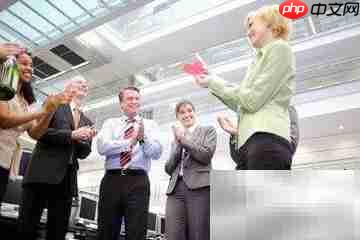 提升情商的5个实用技巧