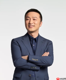 小米王化“接替者”确认：雷军特别助理徐洁云再次兼任公关部总经理
