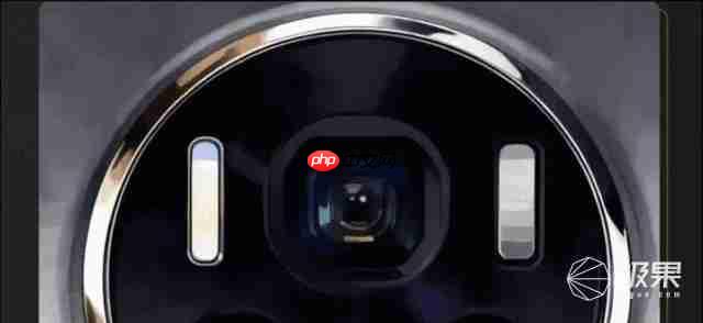  华为 Mate80 系列大揭秘，卫星语音 / 上网 + 双层 OLED+ 麒麟 9030+ 全系 3D 人脸直屏？