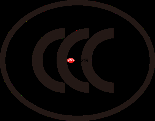 澳大利亚将禁止机舱内使用充电宝:不会给予任何豁免!