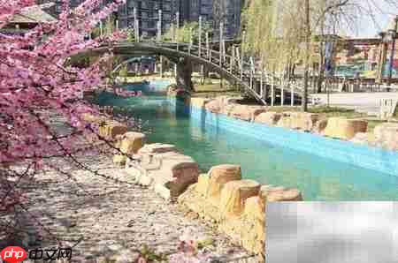 大庆旅游必去景点推荐