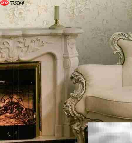 墙纸选购技巧全攻略