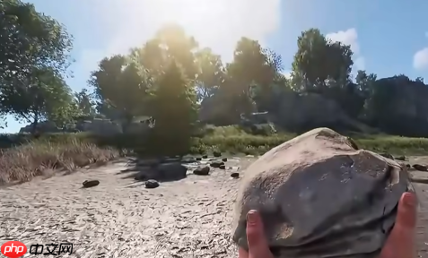 《失控进化》萌新开荒玩法攻略