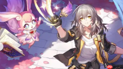 《崩坏：星穹铁道》3.5前瞻时间介绍