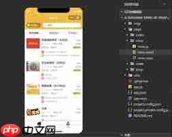 大麦网如何删除订单记录