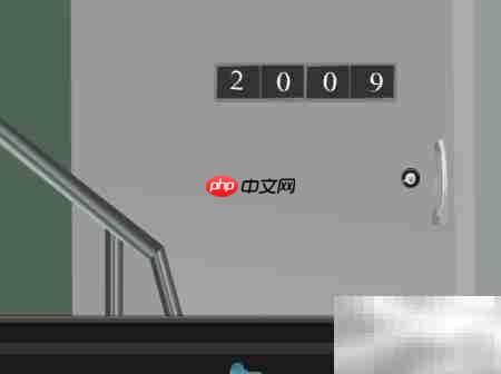 空手道大师密室通关指南