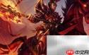 LOL皇子EQ二连技巧速成