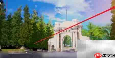 水木非凡境注册指南