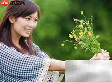 胃动力不足有哪些表现？