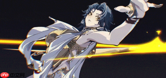 《银与绯》阿伽莎介绍