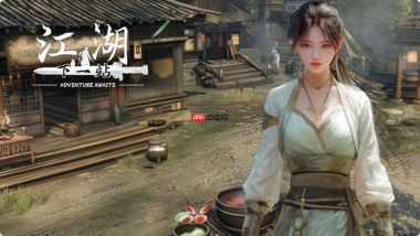 《下一站江湖2》武学通解获取攻略