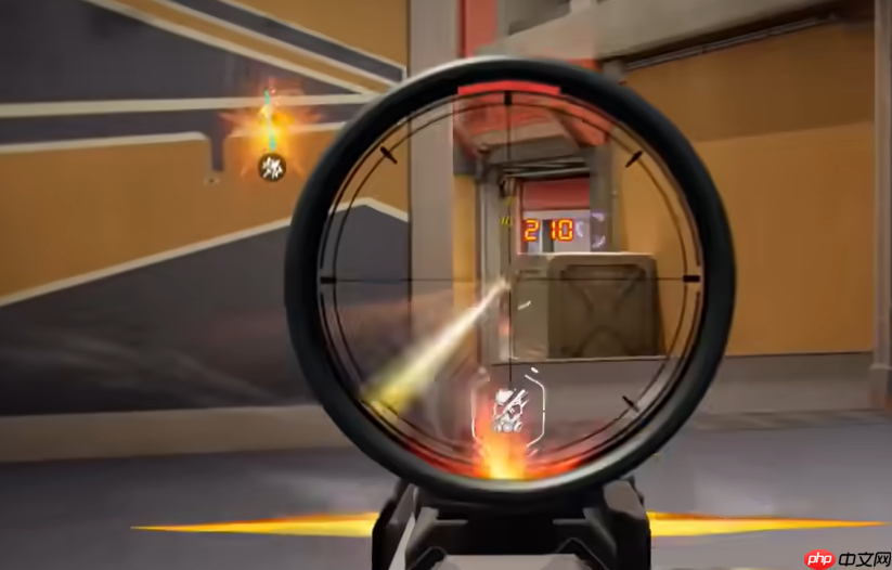 《卡拉彼丘》千代技能操作方法