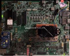 Intel Panther Lake突然开卖！不过是工程样品