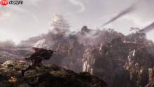 外媒eurogamer盛赞《仁王3》试玩：具备超越系列巅峰的潜质！