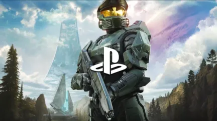 Xbox第一方团队“非常激动”能将游戏带到PS5
