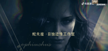 为什么国产单机选用国外题材？《湮灭之潮》制作人回应