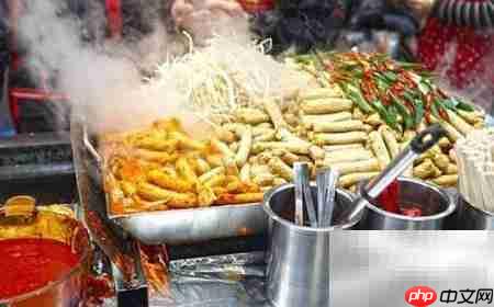 小程序搭建外卖配送系统