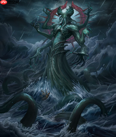 《地下城堡2》2025年8月兑换码分享