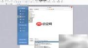 WPS与Office兼容技巧