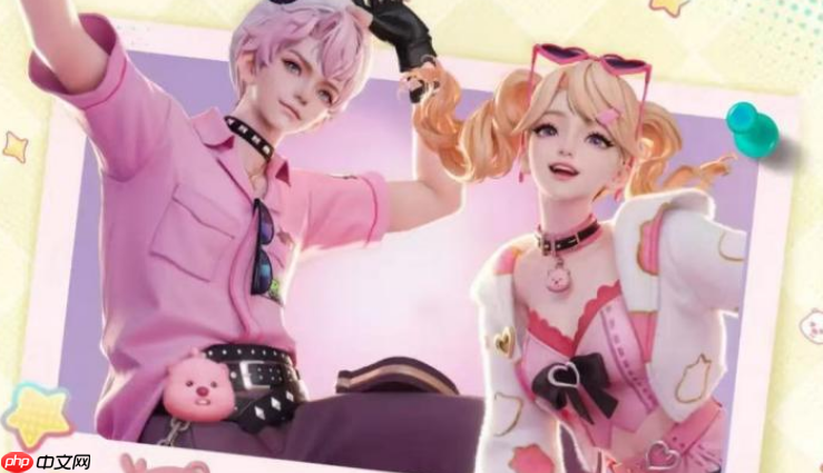 《王者荣耀》loopy联动介绍