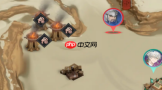 《三国志幻想大陆2:枭之歌》狼烟四起玩法介绍