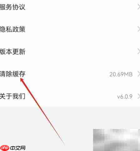安卓查博士缓存清除方法