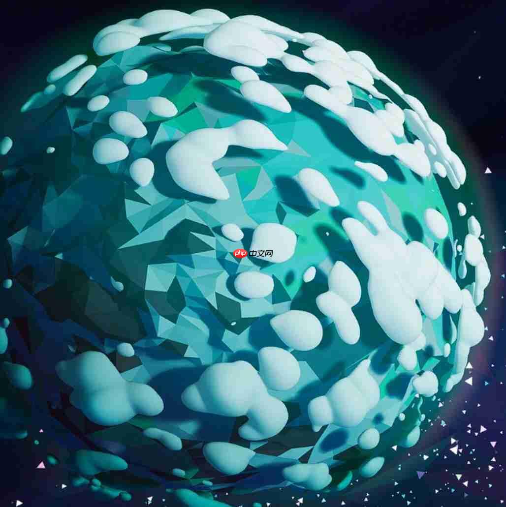 《异星探险家》格拉西欧攻略